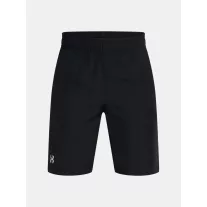 UA Tech Woven Short