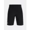 UA Tech Woven Short