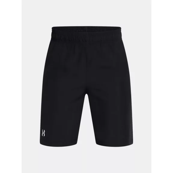 UA Tech Woven Short UA Tech Woven Short