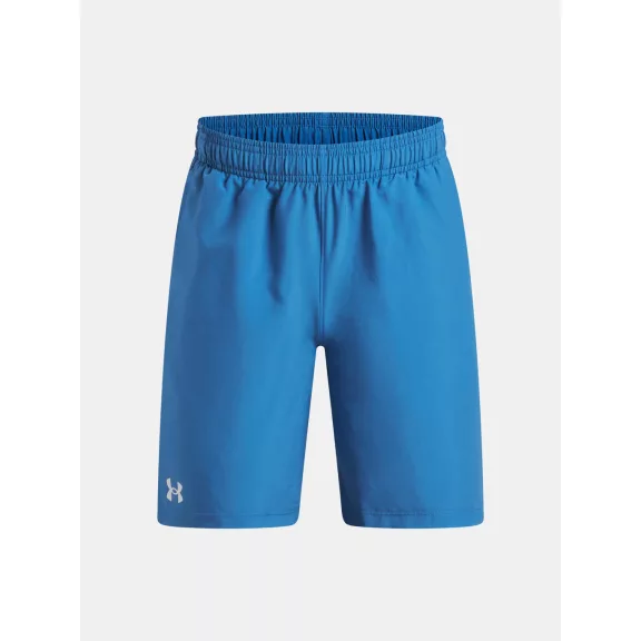 UA Tech Woven Short UA Tech Woven Short