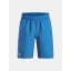 UA Tech Woven Short