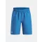 UA Tech Woven Short