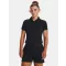 UA Playoff SS Polo