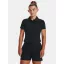 UA Playoff SS Polo