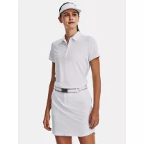 UA Playoff SS Polo