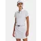 UA Playoff SS Polo