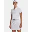 UA Playoff SS Polo