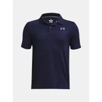 UA Performance Polo