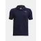 UA Performance Polo