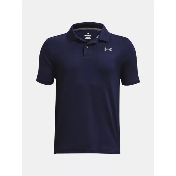UA Performance Polo UA Performance Polo