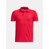 UA Performance Polo