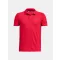 UA Performance Polo