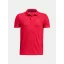 UA Performance Polo