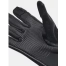 UA Storm Run Liner UA Storm Run Liner