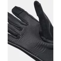 UA Storm Run Liner