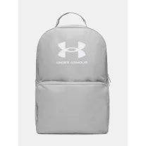 UA Essential Backpack