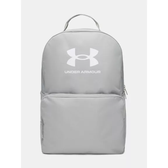 UA Essential Backpack UA Essential Backpack
