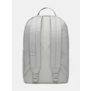 UA Essential Backpack UA Essential Backpack