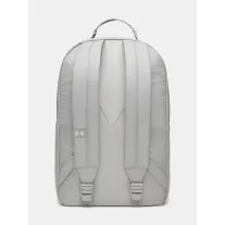 UA Essential Backpack