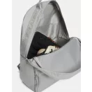 UA Essential Backpack UA Essential Backpack