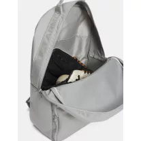 UA Essential Backpack