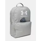 UA Essential Backpack UA Essential Backpack