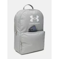 UA Essential Backpack