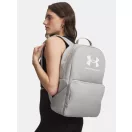 UA Essential Backpack UA Essential Backpack