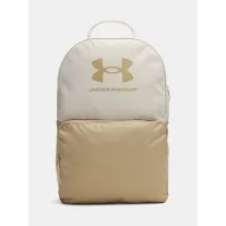 UA Essential Backpack-BRN
