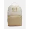 UA Essential Backpack-BRN