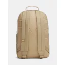 UA Essential Backpack-BRN UA Essential Backpack-BRN