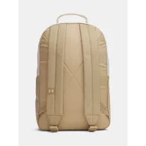 UA Essential Backpack-BRN