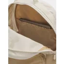 UA Essential Backpack-BRN UA Essential Backpack-BRN