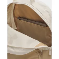 UA Essential Backpack-BRN