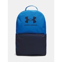 UA Essential Backpack-BLU