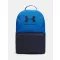 UA Essential Backpack-BLU