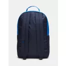 UA Essential Backpack-BLU UA Essential Backpack-BLU