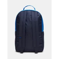 UA Essential Backpack-BLU