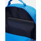 UA Essential Backpack-BLU UA Essential Backpack-BLU