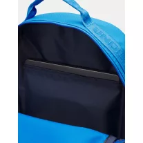 UA Essential Backpack-BLU