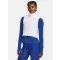 UA STRM SESSION RUN VEST