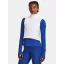 UA STRM SESSION RUN VEST
