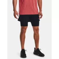 UA Peak Woven 2in1 Sts