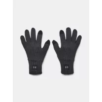 UA Halftime Wool Glove