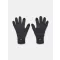 UA Halftime Wool Glove
