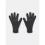 UA Halftime Wool Glove