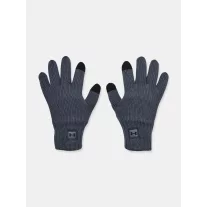 UA Halftime Wool Glove