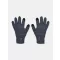 UA Halftime Wool Glove