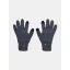 UA Halftime Wool Glove