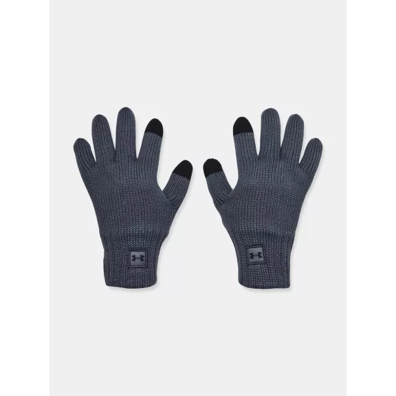 UA Halftime Wool Glove UA Halftime Wool Glove